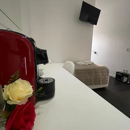 B&B Vanessa-2